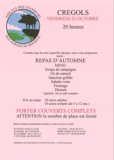 Repas-d039automne-des-chasseurs-8211-23-10-2026-8211-Cregols_3896266