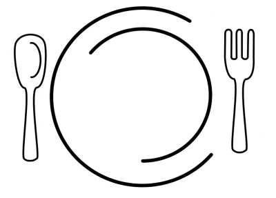 Repas-dansant-8211-10-10-2026-8211-Saint-Astier_3778303
