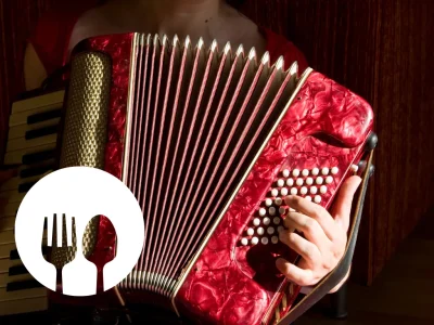 Repas-dansant-8211-11-10-2025-8211-Boussac_3126478