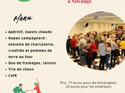 Repas-dansant-8211-17-09-2025-8211-Nilvange_3072517