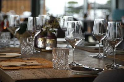 Repas-dansant-8211-21-02-2026-8211-Genouillac_3309101