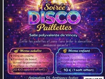 Repas-dansant-8211-25-04-2026-8211-Vincey_3594181