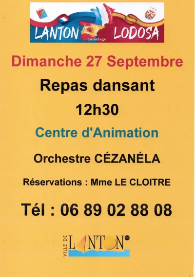 Repas-dansant-8211-27-09-2026-8211-Lanton_3845341