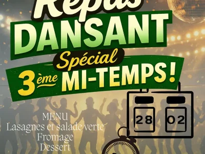 Repas-dansant-8211-28-02-2026-8211-Saulxures-sur-Moselotte_3379010