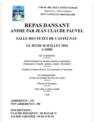 Repas-dansant-a-Castelnau-Montratier-8211-30-07-2026-8211-Castelnau-Montratier_3737157