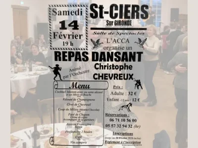 Repas-dansant-a-St-Ciers-sur-Gironde-8211-14-02-2026-8211-Saint-Ciers-sur-Gironde_3474752