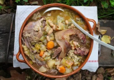 Repas-dansant-de-la-Saint-Michel-8211-26-09-2026-8211-La-Sauvetat-sur-Lede_3808991