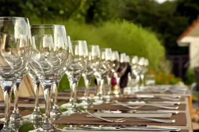 Repas-dansant-de-la-Sainte-Barbe-8211-13-12-2025-8211-Mareuil-en-Perigord_2120784