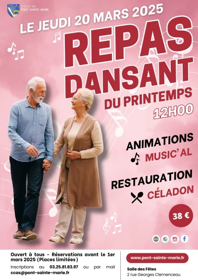 Repas-dansant-du-Printemps-8211-Pont-Sainte-Marie_2159985