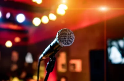 Repas-dansant-karaoke-8211-21-03-2026-8211-Vergt-de-Biron_3485612