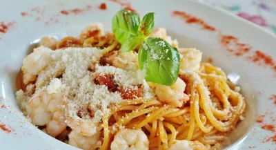 Repas-dansant-sur-le-theme-de-l039Italie-8211-13-09-2025-8211-Journiac_3041050