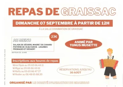 Repas-de-Graissac-8211-07-09-2025-8211-Argences-en-Aubrac_3041246