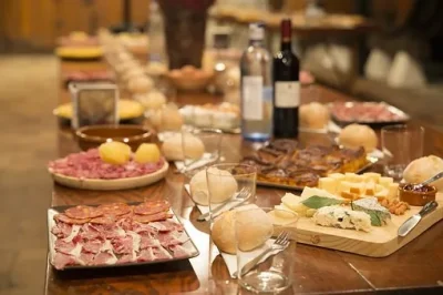 Repas-de-Gym-Forme-Loisir-8211-18-10-2025-8211-Monflanquin_3075779