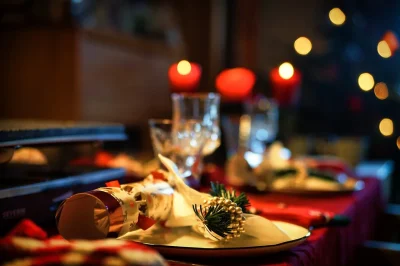 Repas-de-Noel-8211-20-12-2025-8211-Malleret-Boussac_3273716
