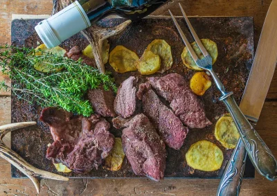 Repas-de-chasse-8211-01-03-2026-8211-Lauzun_3485394