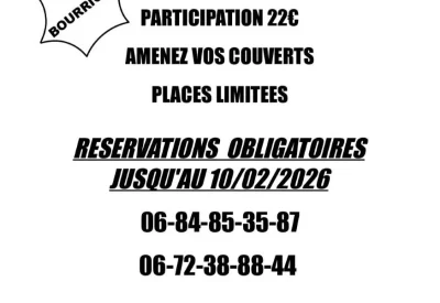 Repas-de-chasse-8211-15-02-2026-8211-Monteton_3473417