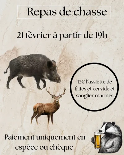 Repas-de-chasse-8211-21-02-2026-8211-Brantome-en-Perigord_3535232