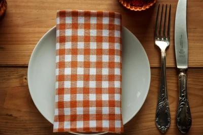 Repas-de-chasse-8211-23-05-2026-8211-Marminiac_3612841