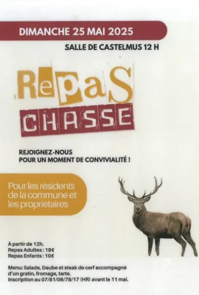 Repas-de-chasse-8211-25-05-2025-8211-Castelnau-Pegayrols_2580524