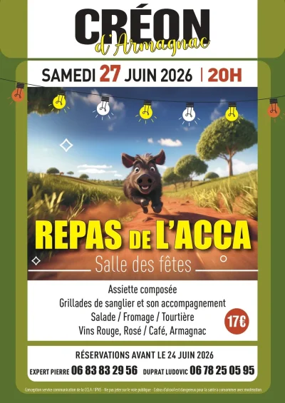 Repas-de-l039ACCA-8211-27-06-2026-8211-Creon-d039Armagnac_3695352