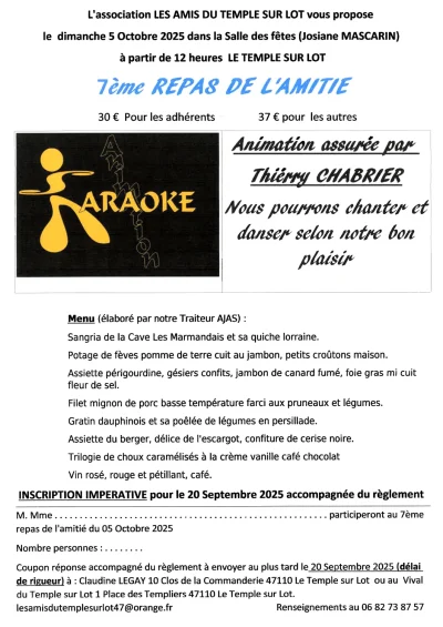 Repas-de-l039amitie-8211-05-10-2025-8211-Le-Temple-sur-Lot_3107219