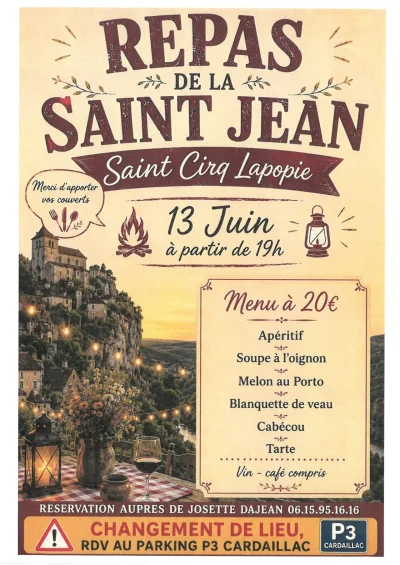 Repas-de-la-Saint-Jean-8211-13-06-2026-8211-Saint-Cirq-Lapopie_3680751