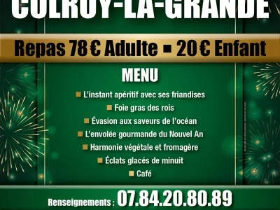 Repas-de-la-Saint-Sylvestre-8211-31-12-2026-8211-Provencheres-et-Colroy_3895842
