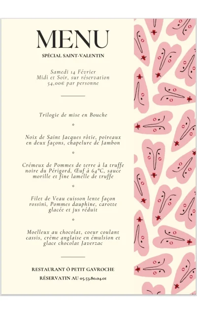 Repas-de-la-Saint-Valentin-Restaurant-O-Petit-Gavroche-8211-14-02-2026-8211-Montpon-Menesterol_3476295
