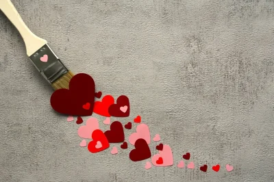 Repas-de-la-Saint-Valentin-a-Vue-sur-Gindou-8211-14-02-2026-8211-Gindou_3480199