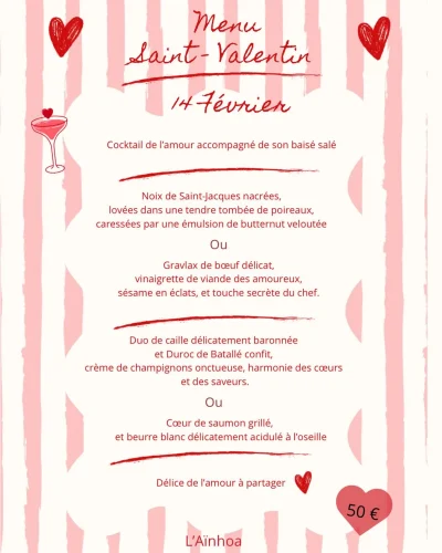 Repas-de-la-Saint-Valentin-a-l039Ainhoa-a-Etauliers-8211-14-02-2026-8211-Etauliers_3486900
