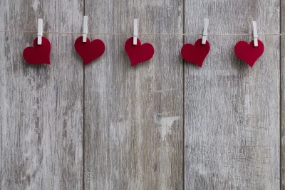 Repas-de-la-Saint-Valentin-au-restaurant-Delicatessens-a-Gourdon-8211-14-02-2026-8211-Gourdon_3421904