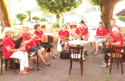 Repas-de-la-Saint-Valentin-et-animation-de-musique-traditionnelle-8211-14-02-2026-8211-Vigeois_3486528