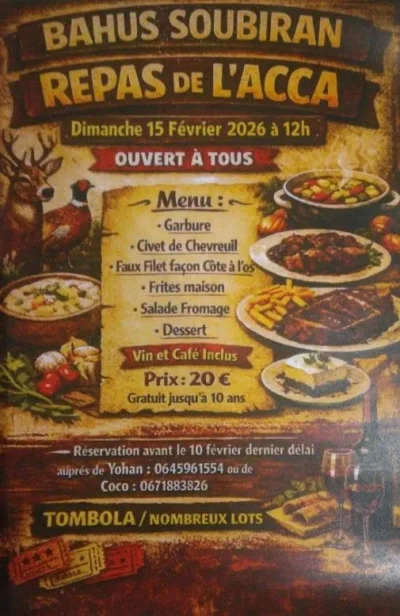 Repas-de-la-chasse-8211-15-02-2026-8211-Bahus-Soubiran_3485416