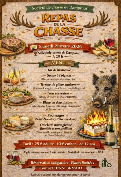 Repas-de-la-chasse-8211-21-03-2026-8211-Dampniat_3553034