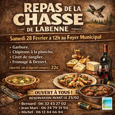 Repas-de-la-chasse-8211-28-02-2026-8211-Labenne_3482837