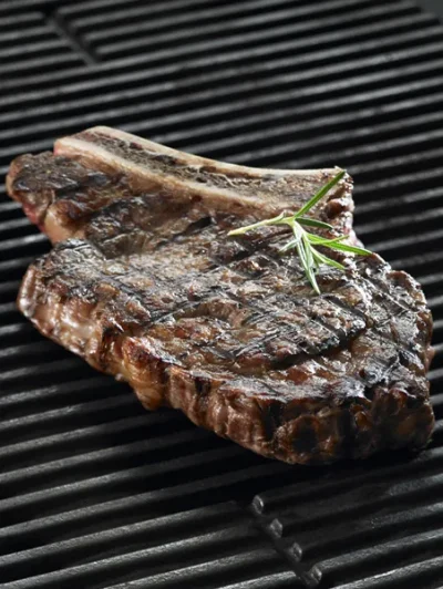 Repas-de-la-chasse-a-Eugenie-8211-08-03-2026-8211-Eugenie-les-Bains_3402572