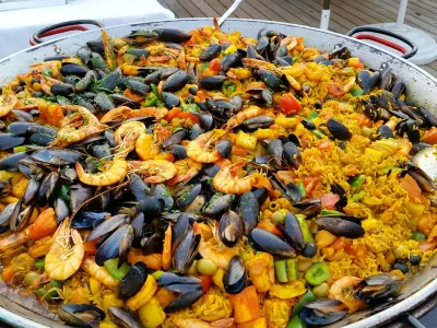 Repas-de-la-fete-du-printemps-8211-01-03-2026-8211-Vieux-Thann_3489542