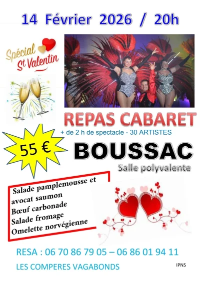 Repas-de-la-saint-valentin-8211-14-02-2026-8211-Boussac_3483042