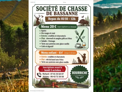 Repas-de-la-societe-de-chasse-de-Bassanne-8211-10-10-2026-8211-Bassanne_3863237