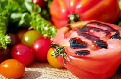 Repas-de-printemps-8211-02-05-2026-8211-Molieres_3481589