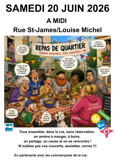 Repas-de-quartier-8211-20-06-2026-8211-Cahors_3688074