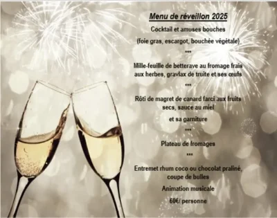 Repas-de-reveillon-Chez-Justine-8211-31-12-2025-8211-Mauroux_3312915