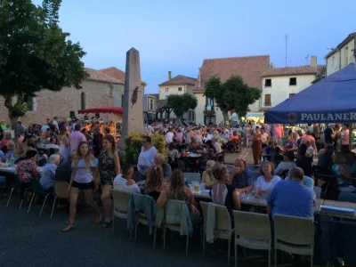 Repas-de-rue-8211-14-07-2025-8211-Allemans-du-Dropt_2147715