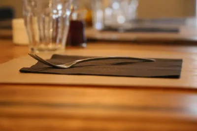 Repas-des-anciens-du-rugby-8211-15-02-2026-8211-Villetoureix_3481043