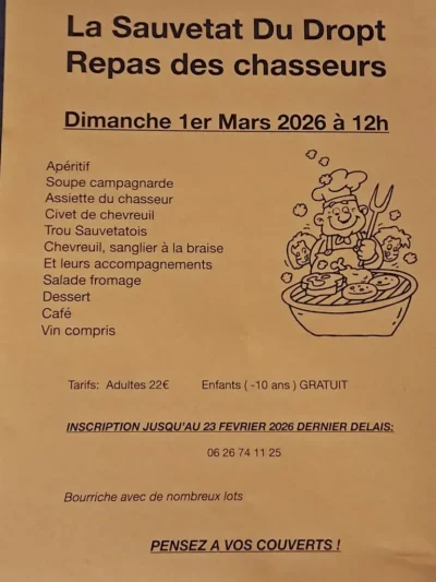 Repas-des-chasseurs-8211-01-03-2026-8211-La-Sauvetat-du-Dropt_3552413