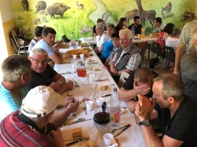 Repas-des-chasseurs-8211-03-05-2026-8211-Salviac_3612849