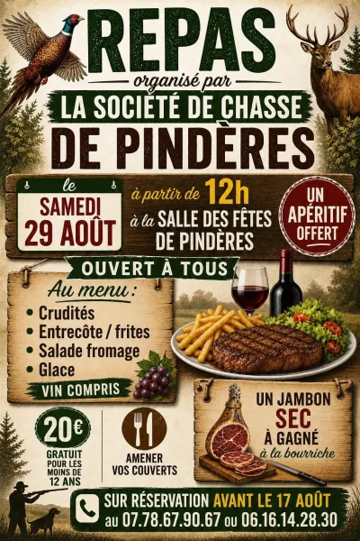 Repas-des-chasseurs-8211-29-08-2026-8211-Pinderes_3769919