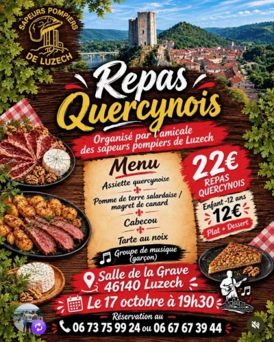 Repas-des-pompiers-de-Luzech-8211-17-10-2026-8211-Luzech_3857798