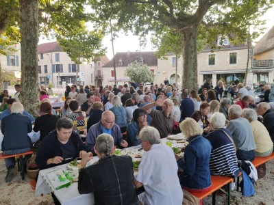 Repas-des-producteurs-a-Labastide-Murat-8211-29-07-2026-8211-Coeur-de-Causse_3728825