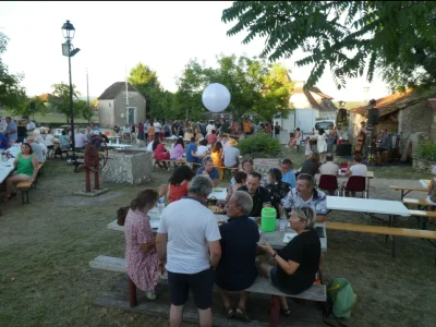 Repas-du-Comite-des-fetes-et-de-la-culture-8211-13-07-2026-8211-Espedaillac_3613430